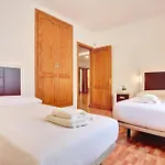 Villa Matilde *