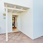Matilde Villa Playa Blanca (Lanzarote)