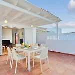Villa Matilde