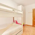 Villa Matilde *