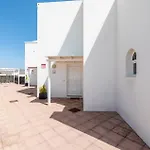 Matilde Playa Blanca (Lanzarote)