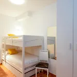 Matilde Villa Playa Blanca (Lanzarote)